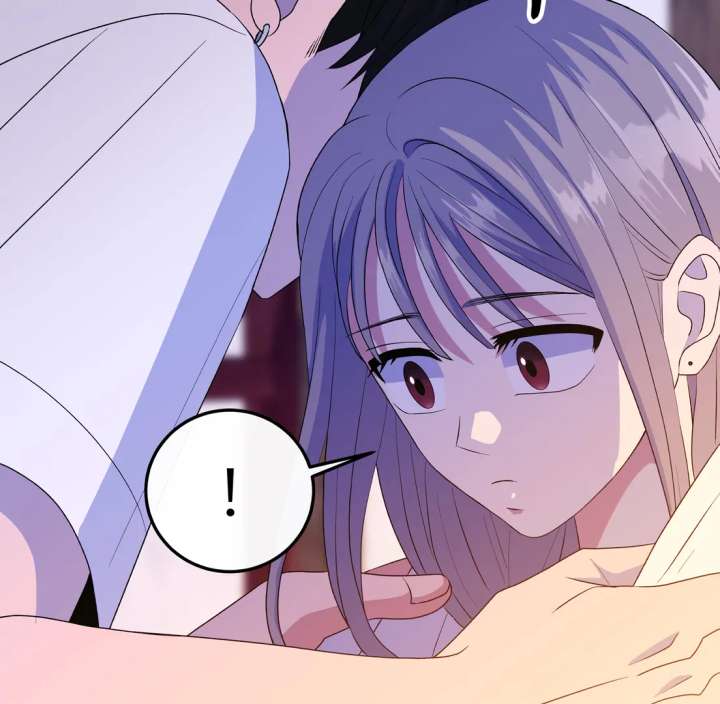 Spirit of the Shrine: The Snake Swallowing Child Chapter 20 - Page 80