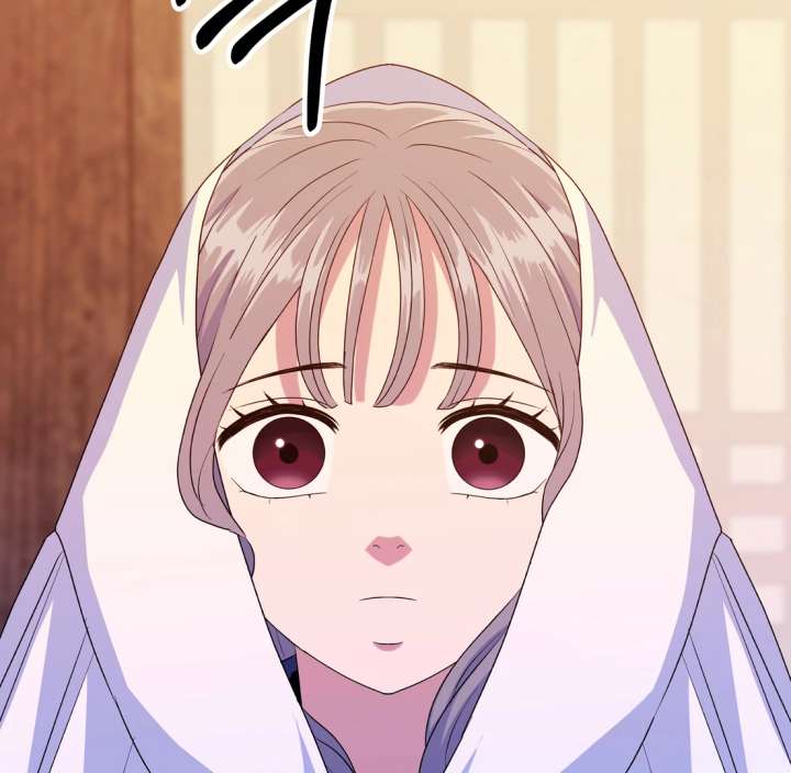 Spirit of the Shrine: The Snake Swallowing Child Chapter 20 - Page 82