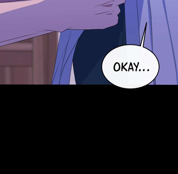 Spirit of the Shrine: The Snake Swallowing Child Chapter 20 - Page 86