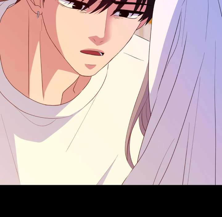 Spirit of the Shrine: The Snake Swallowing Child Chapter 20 - Page 88