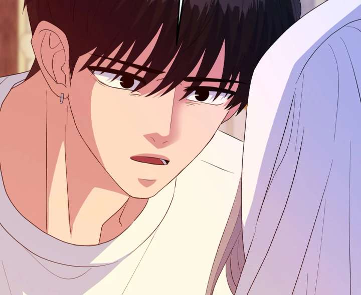 Spirit of the Shrine: The Snake Swallowing Child Chapter 20 - Page 90