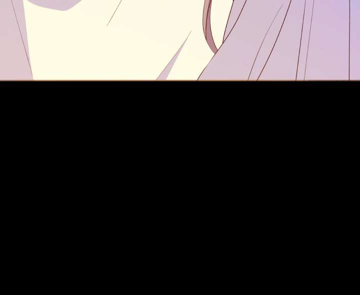 Spirit of the Shrine: The Snake Swallowing Child Chapter 20 - Page 91