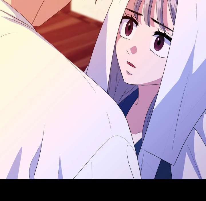 Spirit of the Shrine: The Snake Swallowing Child Chapter 20 - Page 93