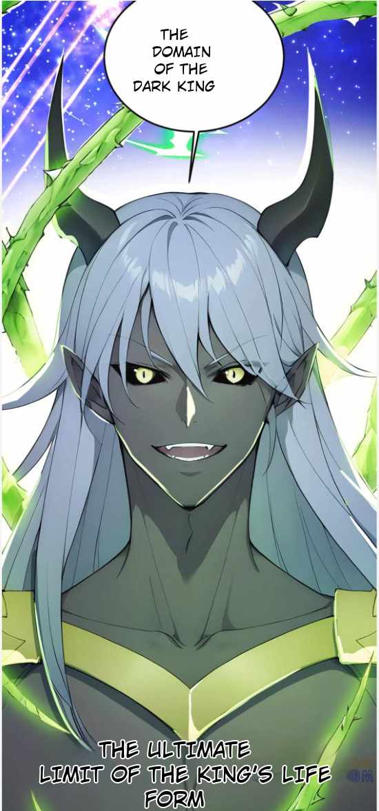 Spirit Sacrifice: The Path to Godhood Chapter 115 - Page 12