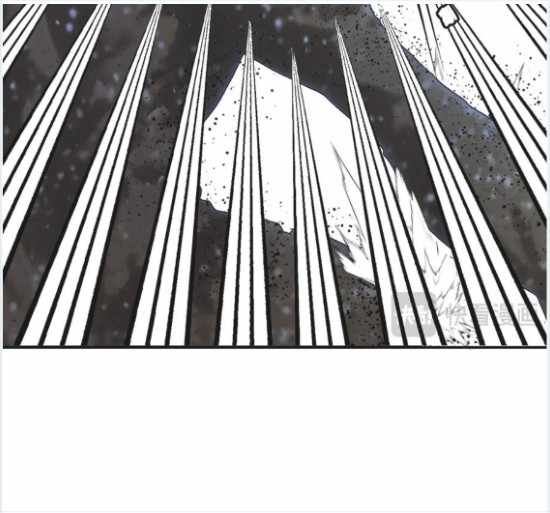 Spirit Sacrifice: The Path to Godhood Chapter 115 - Page 38