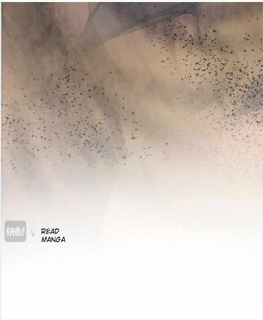 Spirit Sacrifice: The Path to Godhood Chapter 116 - Page 34