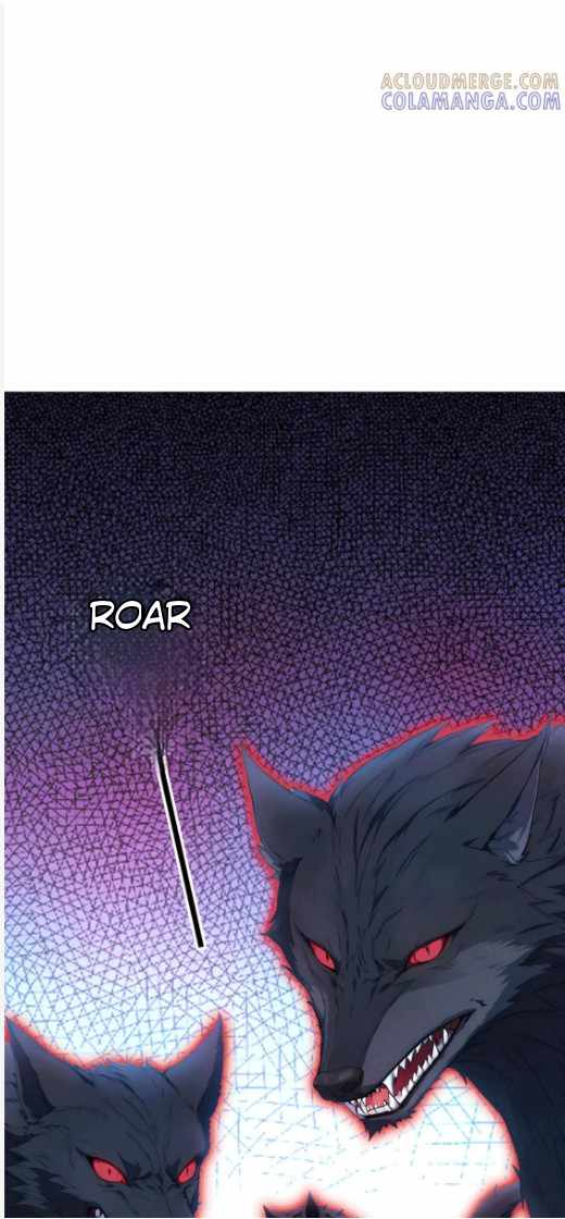 Spirit Sacrifice: The Path to Godhood Chapter 116 - Page 10