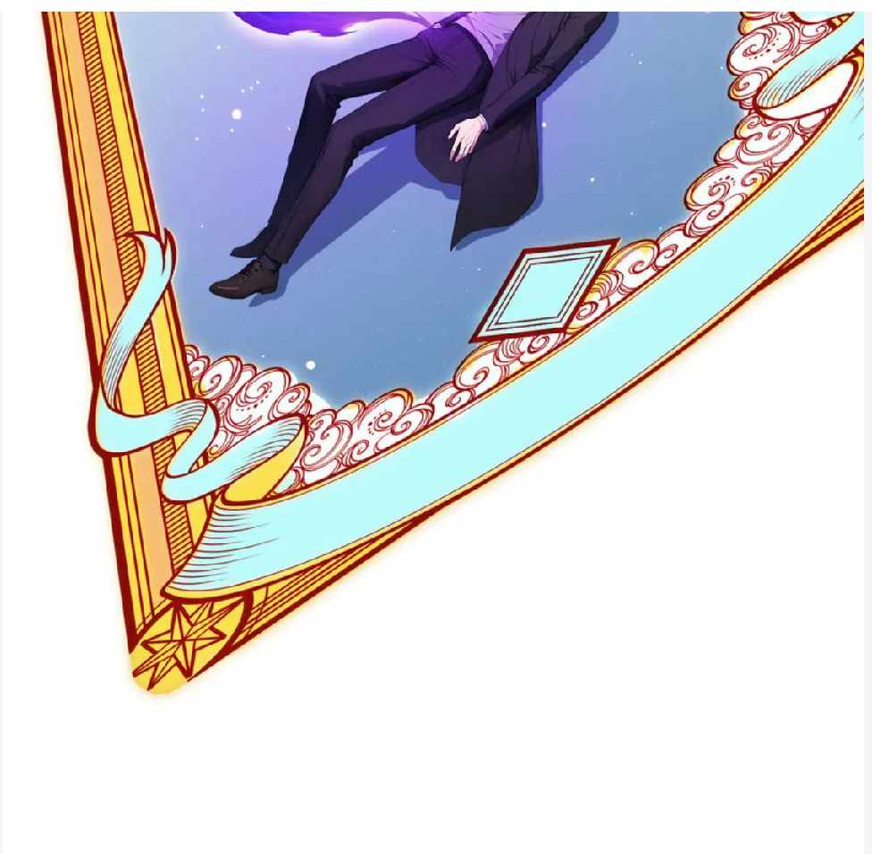 Spirit Sacrifice: The Path to Godhood Chapter 117 - Page 35