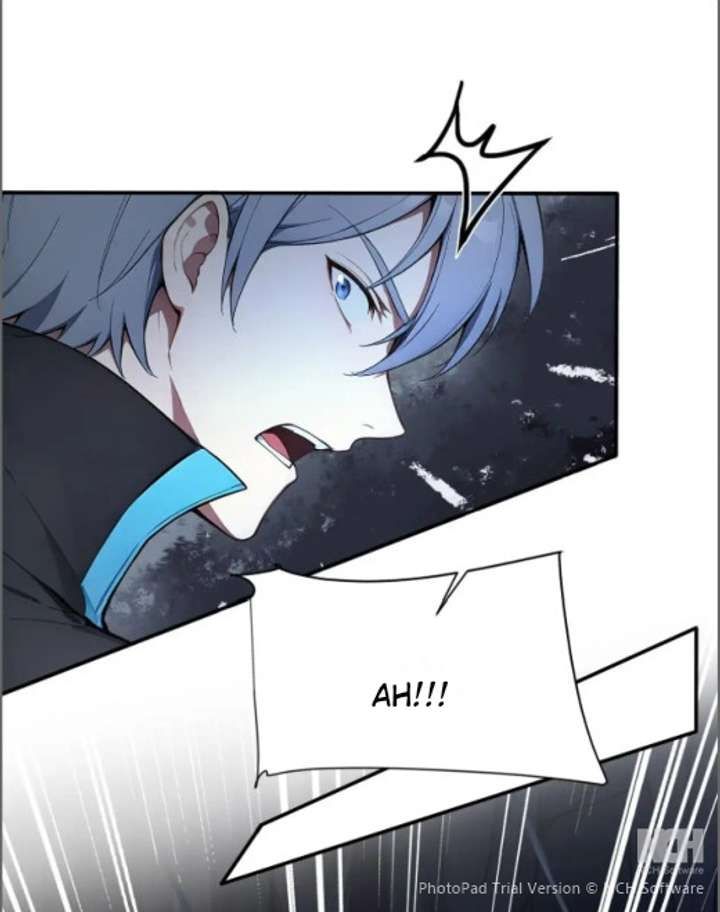 Spirit Sacrifice: The Path to Godhood Chapter 121 - Page 12