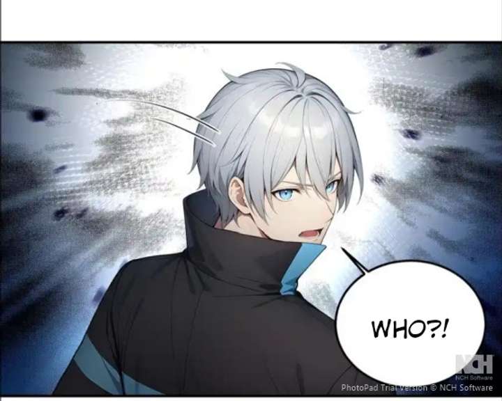 Spirit Sacrifice: The Path to Godhood Chapter 122 - Page 25