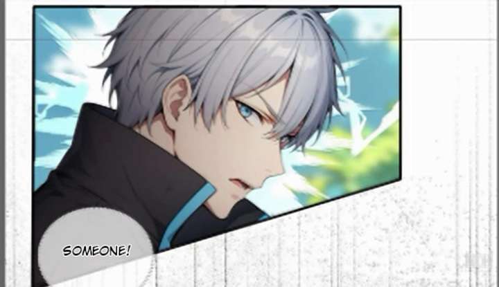 Spirit Sacrifice: The Path to Godhood Chapter 125 - Page 14