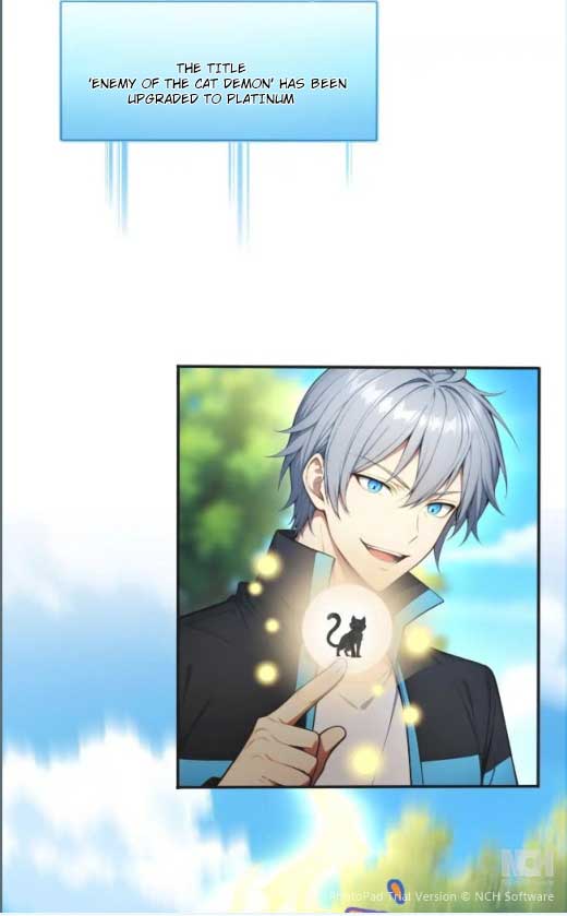 Spirit Sacrifice: The Path to Godhood Chapter 126 - Page 14