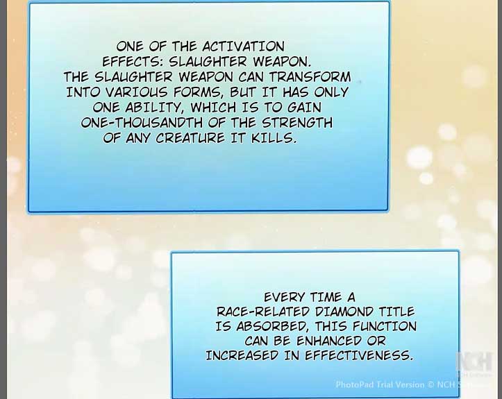 Spirit Sacrifice: The Path to Godhood Chapter 126 - Page 4