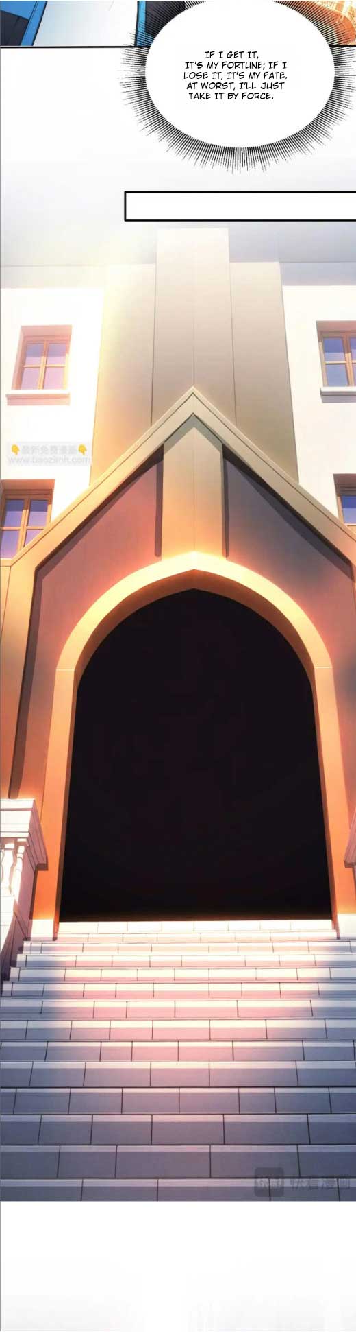 Spirit Sacrifice: The Path to Godhood Chapter 127 - Page 23