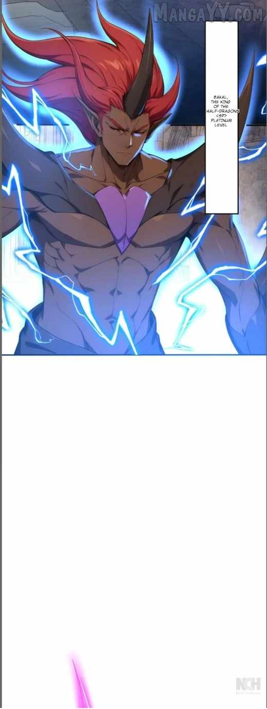 Spirit Sacrifice: The Path to Godhood Chapter 128 - Page 13