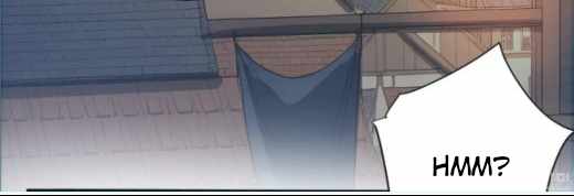 Spirit Sacrifice: The Path to Godhood Chapter 129 - Page 13