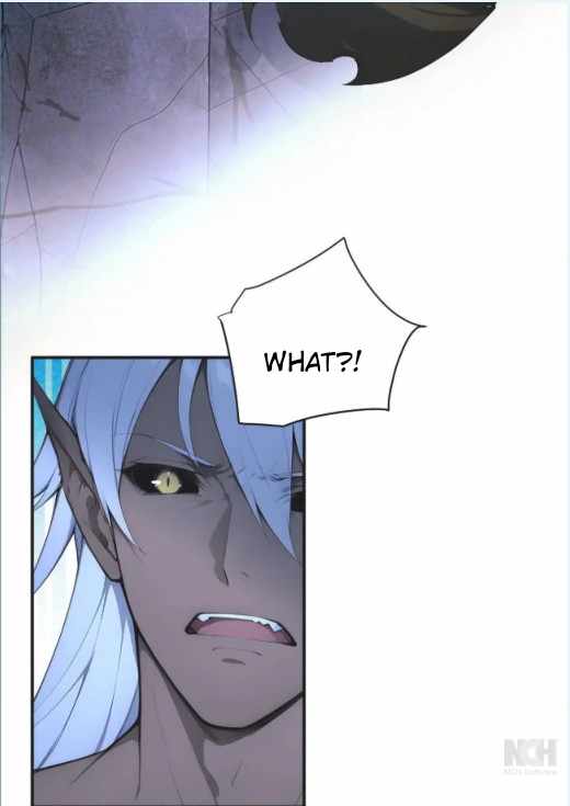 Spirit Sacrifice: The Path to Godhood Chapter 129 - Page 4