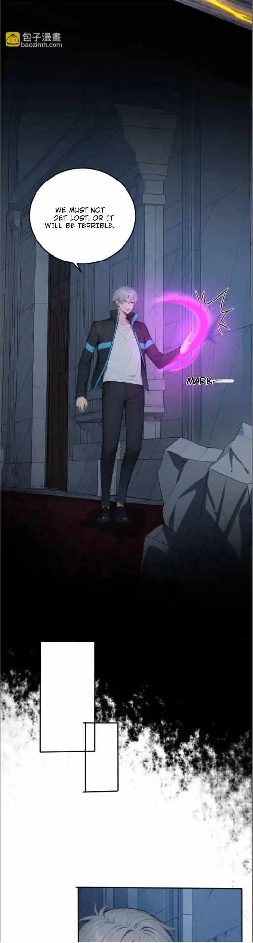 Spirit Sacrifice: The Path to Godhood Chapter 130 - Page 16