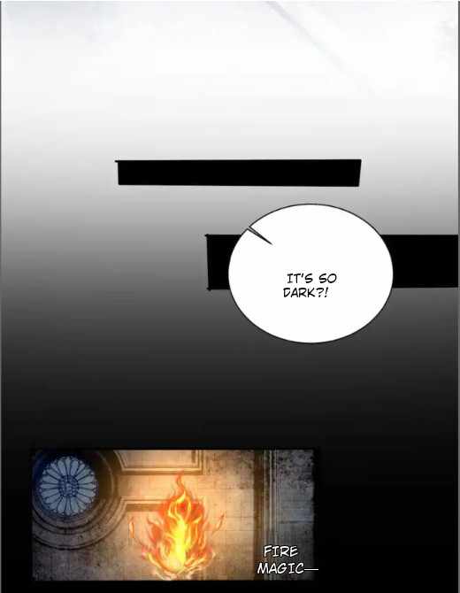 Spirit Sacrifice: The Path to Godhood Chapter 130 - Page 5