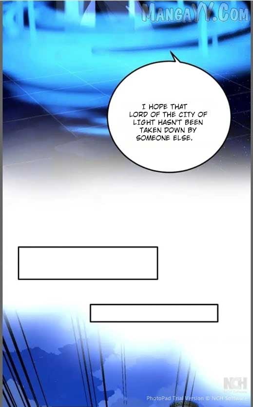 Spirit Sacrifice: The Path to Godhood Chapter 131 - Page 14