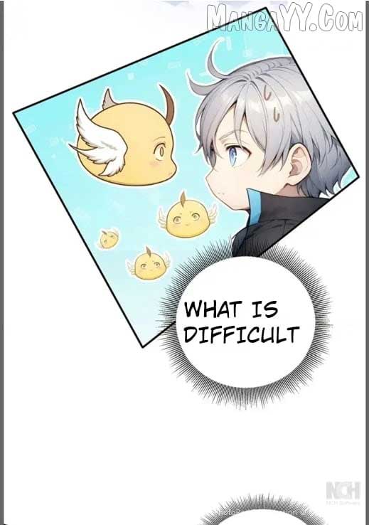 Spirit Sacrifice: The Path to Godhood Chapter 131 - Page 17