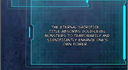 Spirit Sacrifice: The Path to Godhood Chapter 131 - Page 5