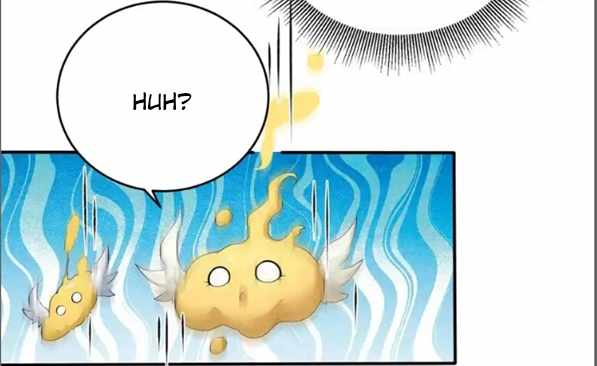 Spirit Sacrifice: The Path to Godhood Chapter 132 - Page 6