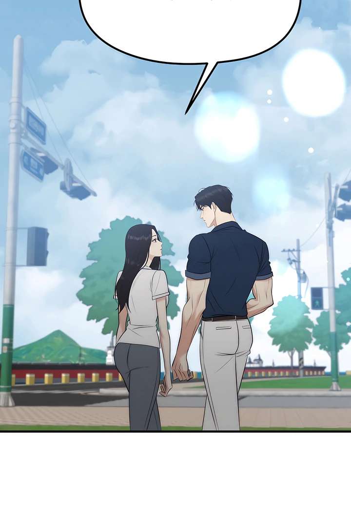 Spoiled Fairytale Chapter 37 - Page 2