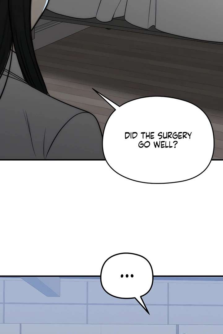 Spoiled Fairytale Chapter 37 - Page 15