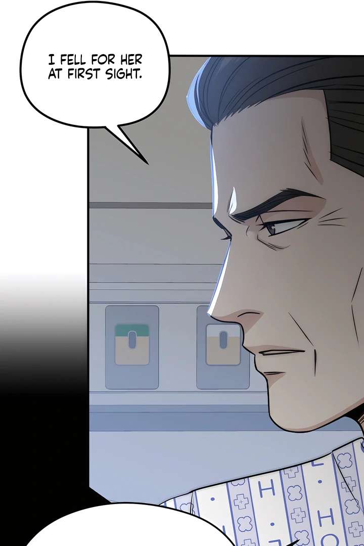 Spoiled Fairytale Chapter 37 - Page 18