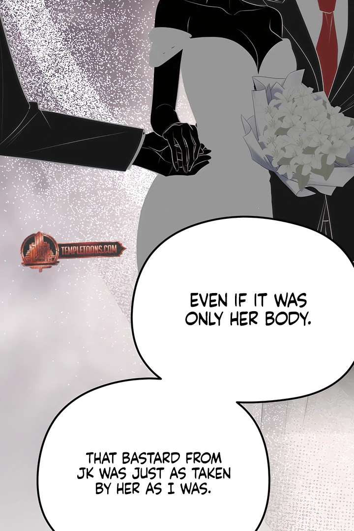 Spoiled Fairytale Chapter 37 - Page 22