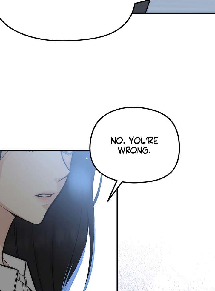 Spoiled Fairytale Chapter 37 - Page 25