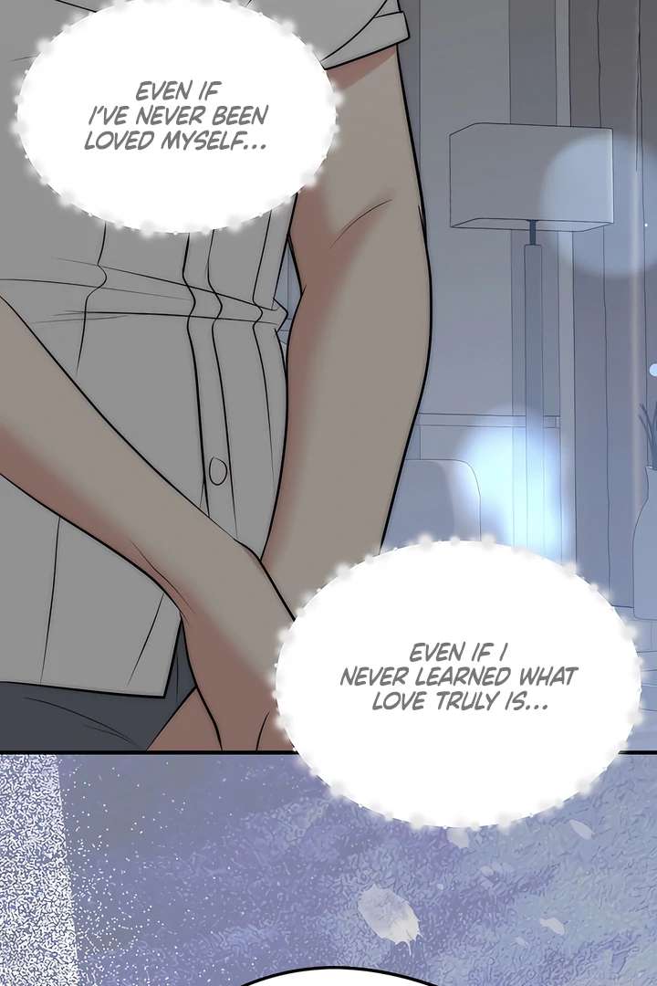 Spoiled Fairytale Chapter 37 - Page 28