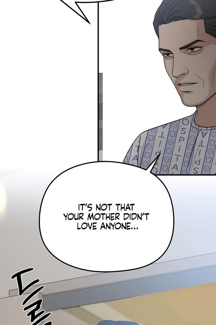 Spoiled Fairytale Chapter 37 - Page 32