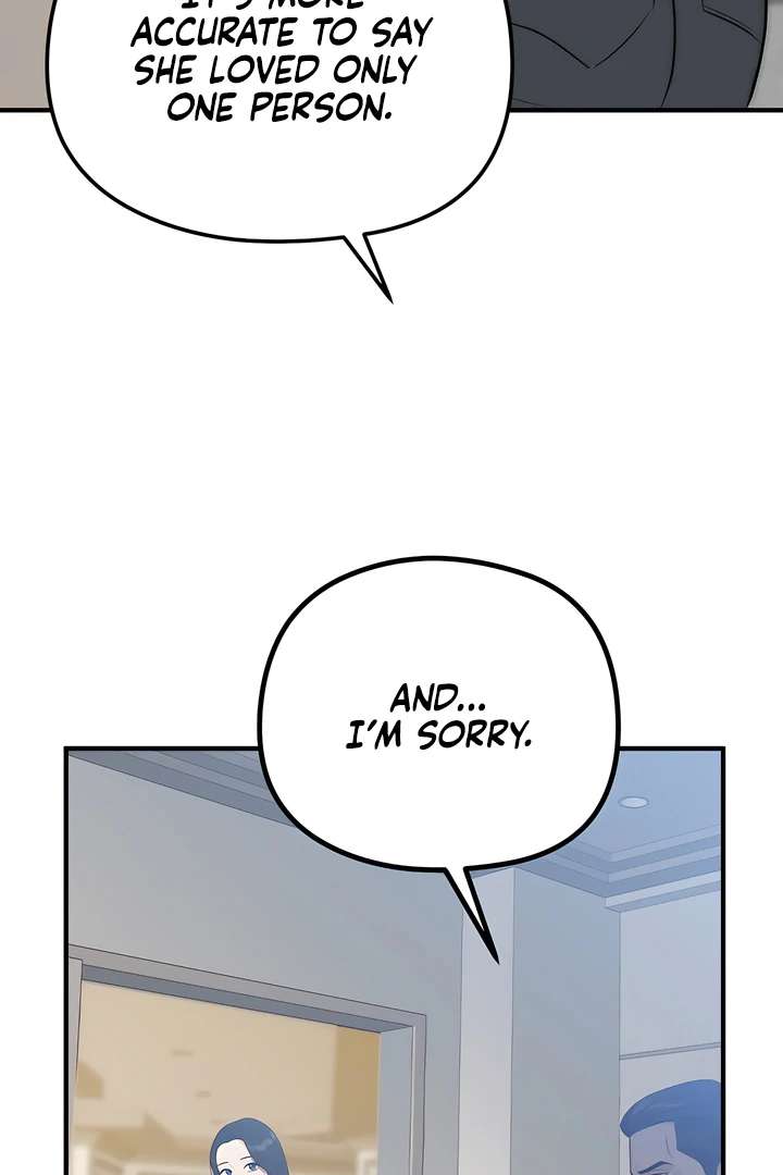 Spoiled Fairytale Chapter 37 - Page 34