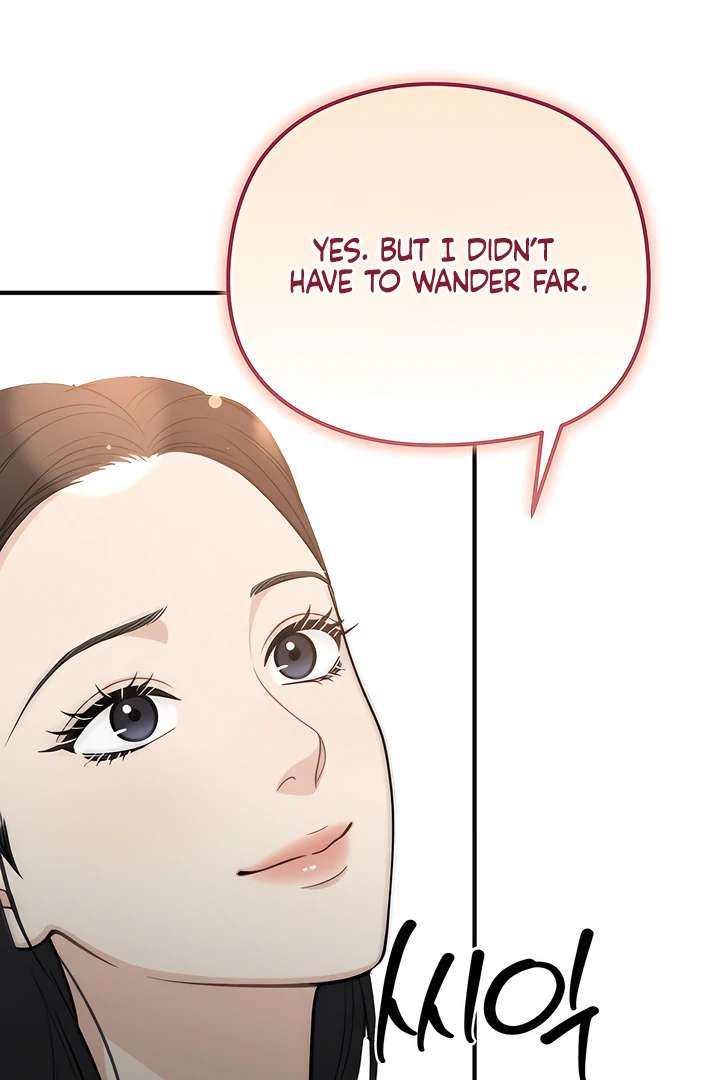 Spoiled Fairytale Chapter 37 - Page 45