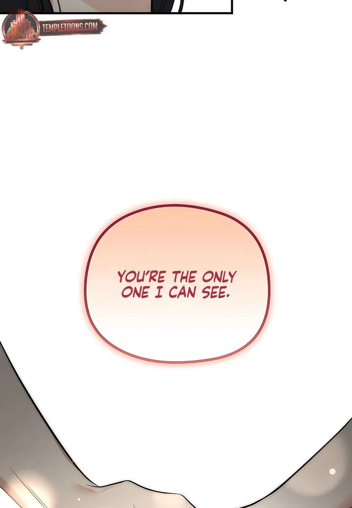 Spoiled Fairytale Chapter 37 - Page 46