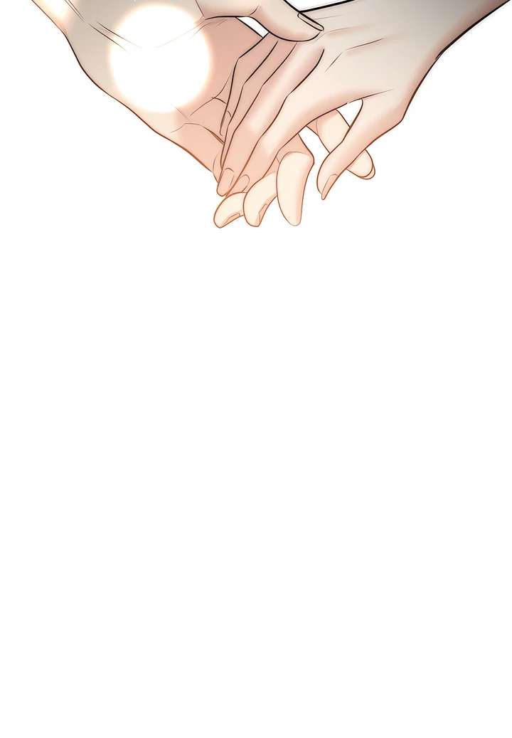 Spoiled Fairytale Chapter 37 - Page 47