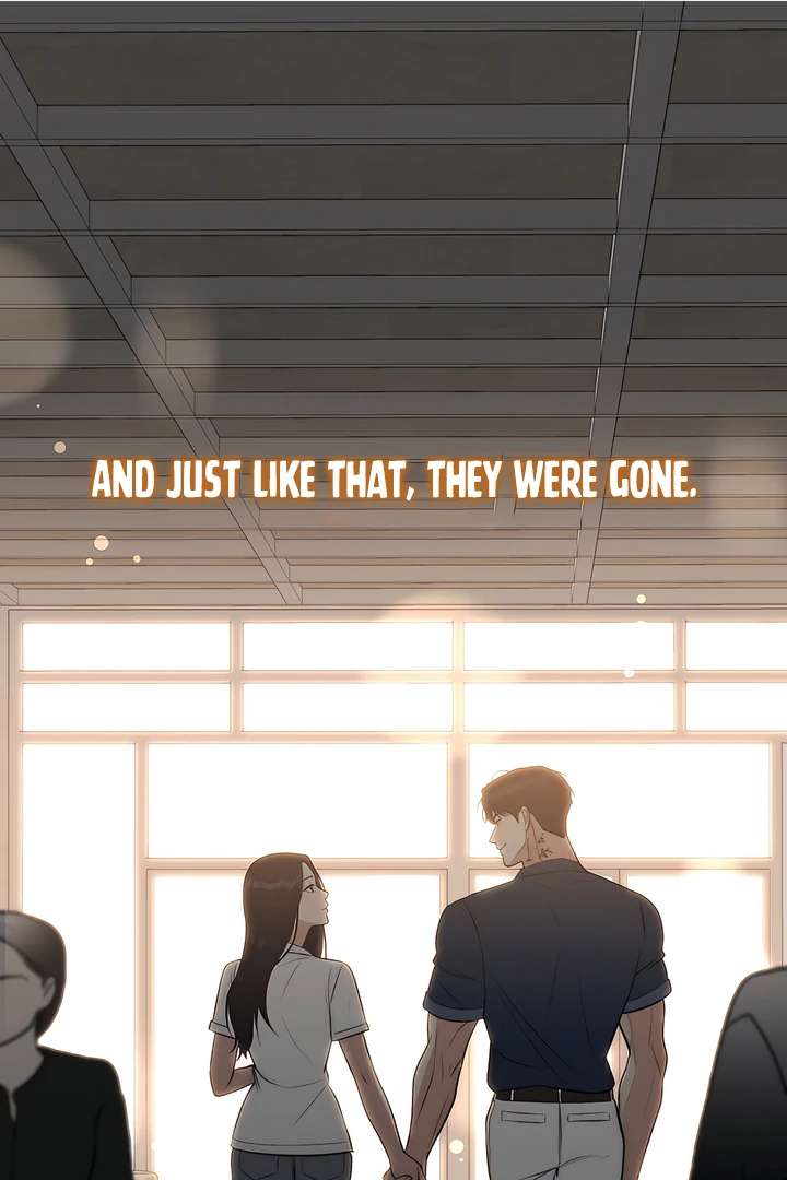 Spoiled Fairytale Chapter 37 - Page 48