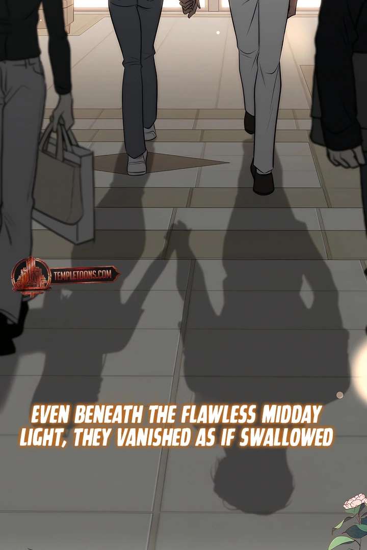 Spoiled Fairytale Chapter 37 - Page 49