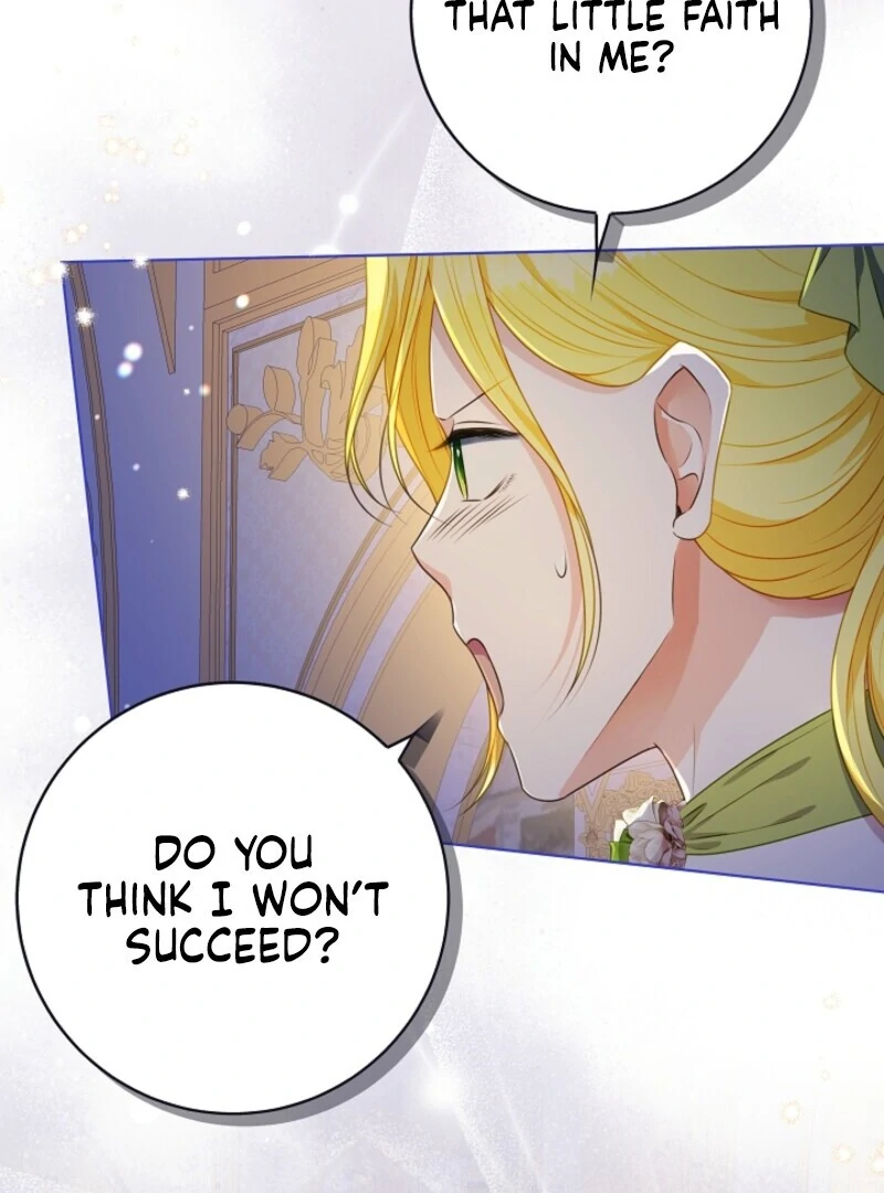 Spring Breeze of the Wasteland Chapter 47 - Page 103