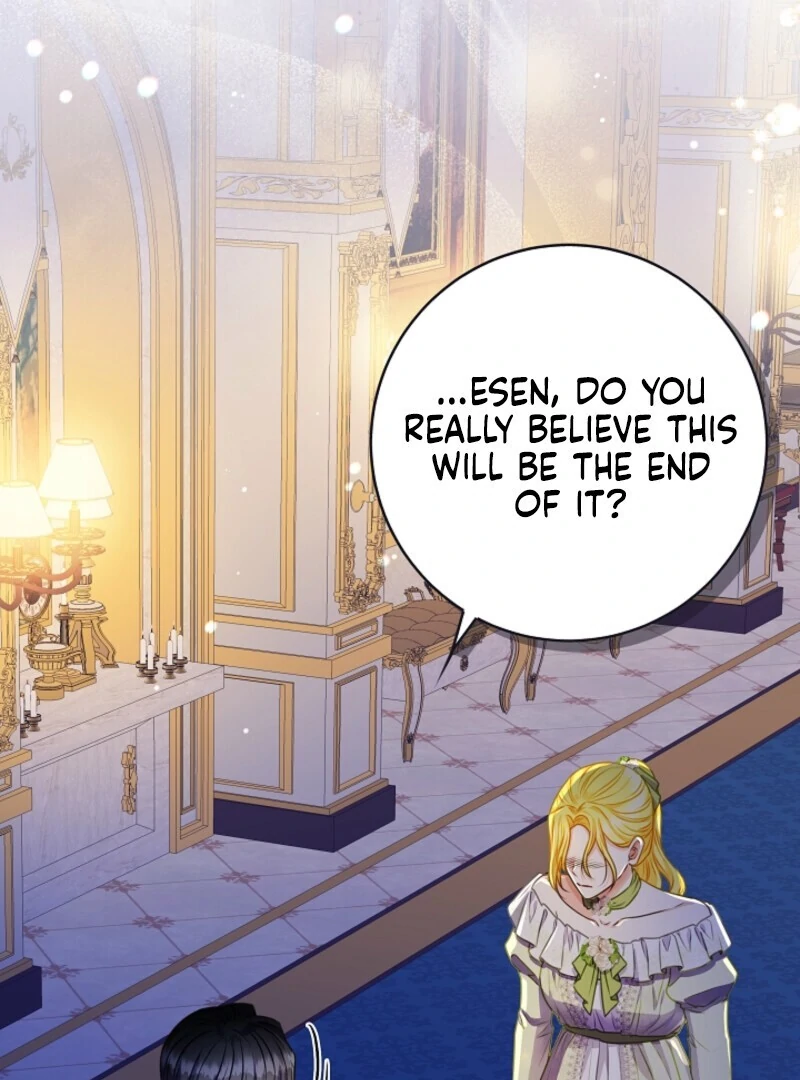 Spring Breeze of the Wasteland Chapter 47 - Page 104