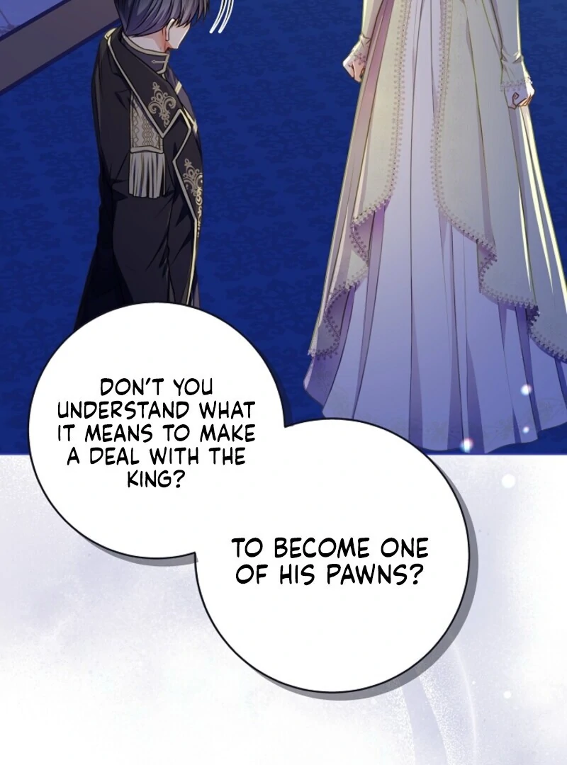 Spring Breeze of the Wasteland Chapter 47 - Page 105