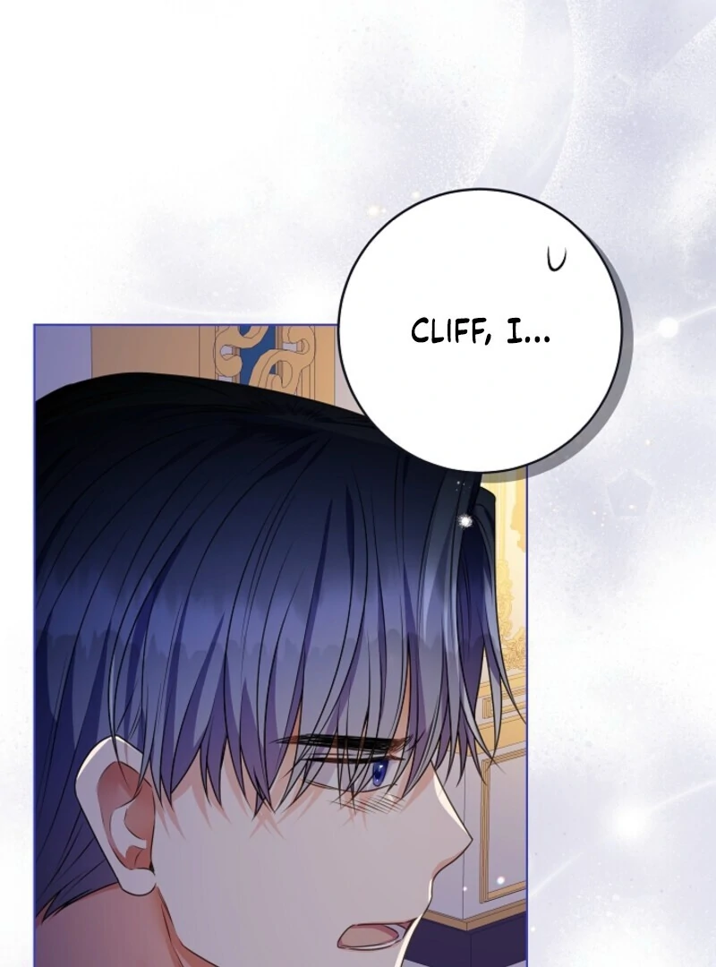 Spring Breeze of the Wasteland Chapter 47 - Page 106