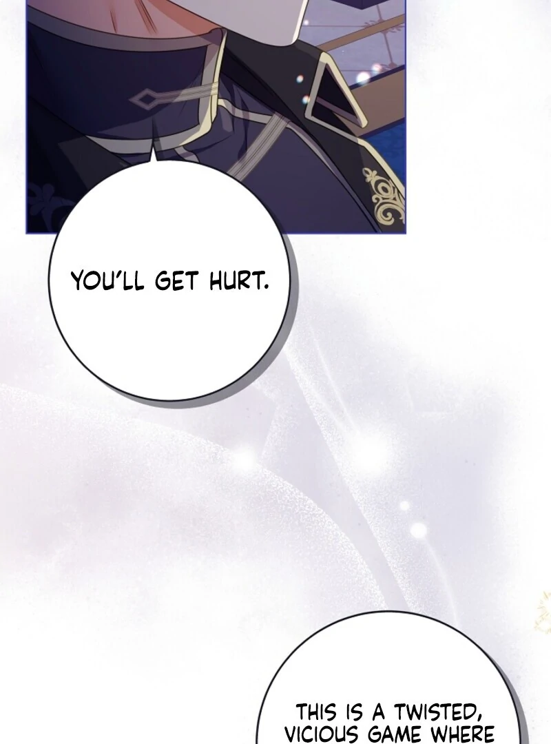 Spring Breeze of the Wasteland Chapter 47 - Page 107