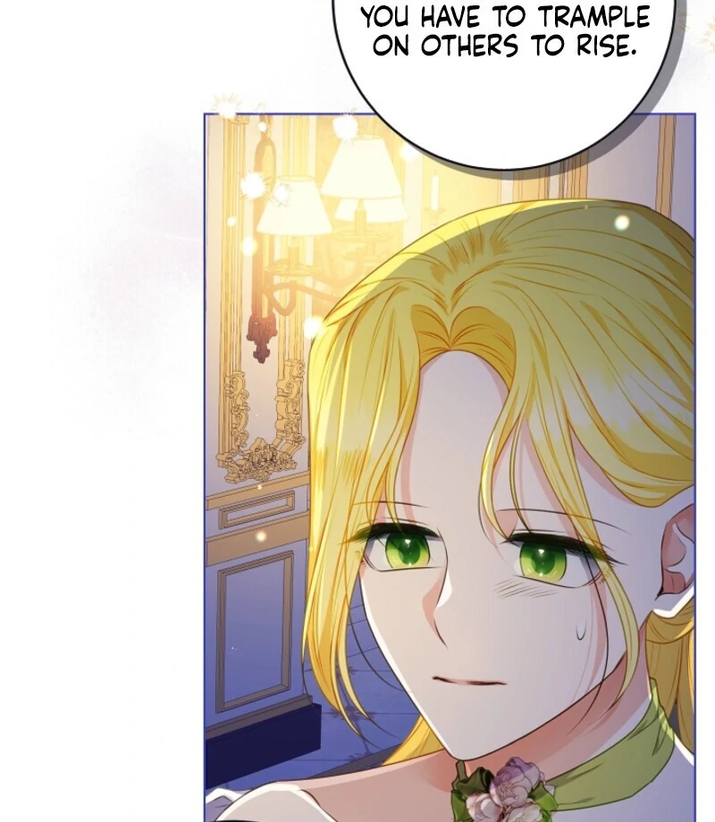 Spring Breeze of the Wasteland Chapter 47 - Page 108