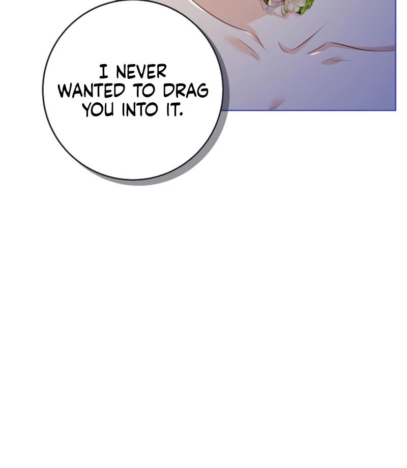 Spring Breeze of the Wasteland Chapter 47 - Page 109