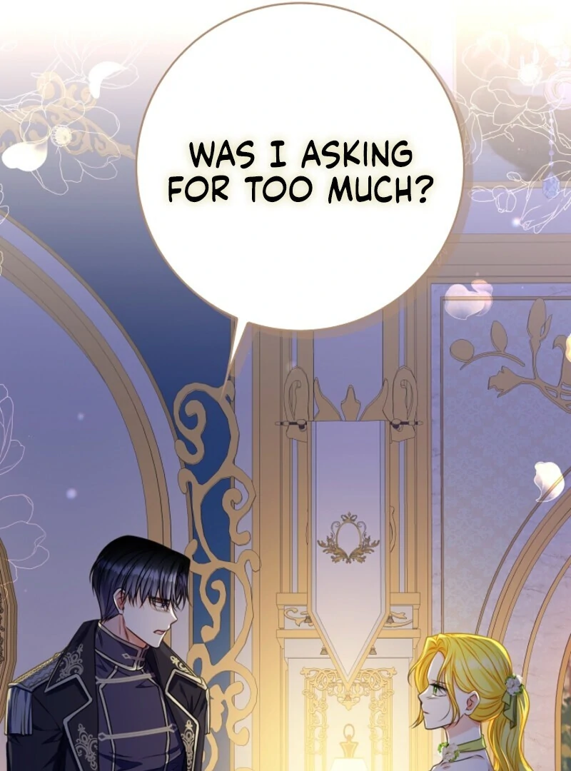 Spring Breeze of the Wasteland Chapter 47 - Page 110