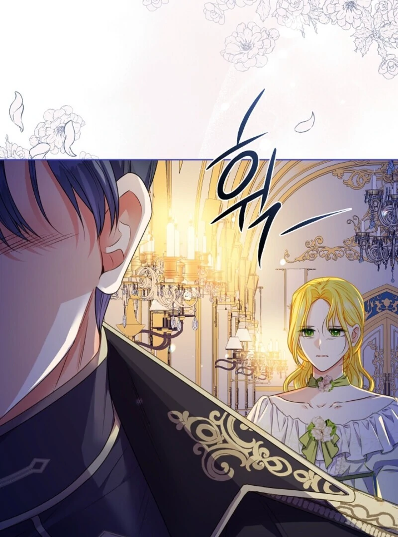 Spring Breeze of the Wasteland Chapter 47 - Page 112