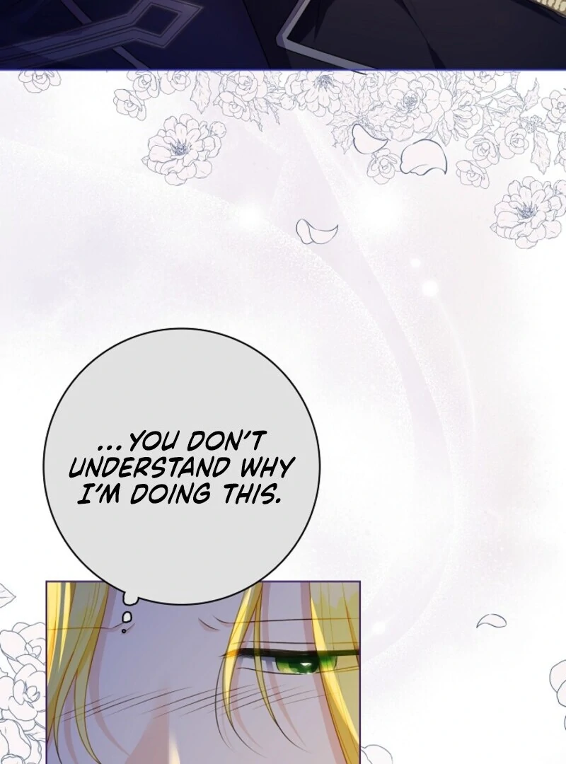 Spring Breeze of the Wasteland Chapter 47 - Page 113